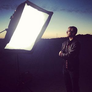 Profile picture for Signal Fire Productions