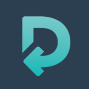 Profile picture for Deductr