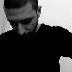 Profile picture for zocco fabien