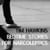 Tim Hawkins