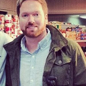 Profile picture for Josh Jasso Films