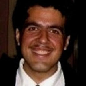 Profile picture for Horacio Ojeda L