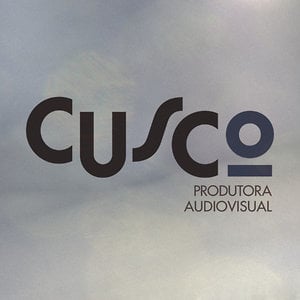 Profile picture for CUSCO