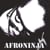 AfroNinjaX