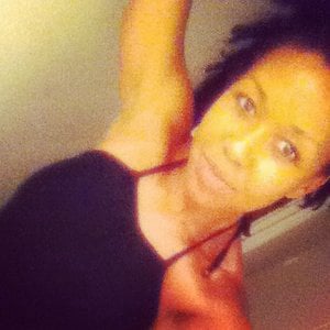 Profile picture for Jai H