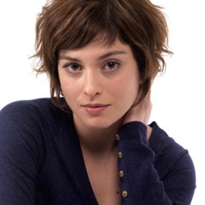 Profile picture for Aida de la Cruz