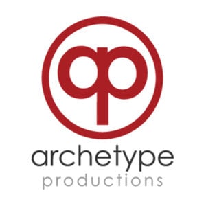 Profile picture for Archetype Productions