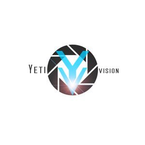 Profile picture for YetiVision