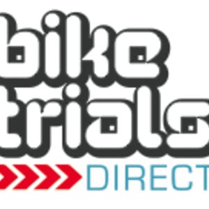 Profile picture for BikeTrials