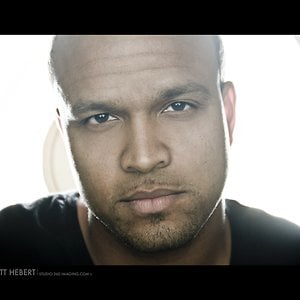 Profile picture for Scott Hebert