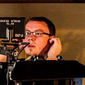 Profile picture for Robert L. Mickles