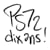 P572
