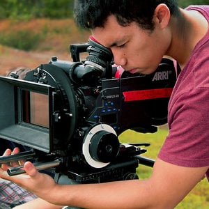 Profile picture for Lloyd Kevin Hembrador