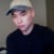 James Huang