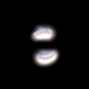 Profile picture for Lee seungjune