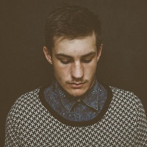 Profile picture for Jordan Arndell