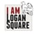 Logan Square