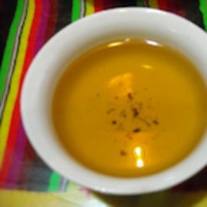 Profile picture for Infusiastic