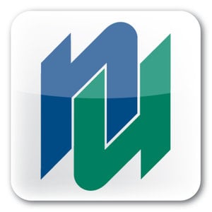 Profile picture for Nipissing University