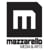 Mazzarello Media & Arts