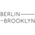 Berlin Brooklyn