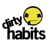 Dirty Habits