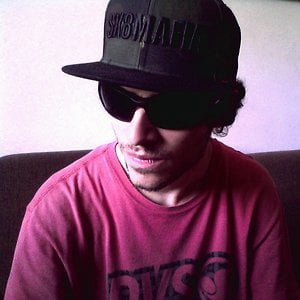 Profile picture for Augusto Kolchi