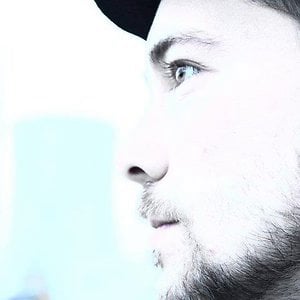 Profile picture for Julien Campione
