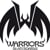 WARRIORS SKATEBOARDS