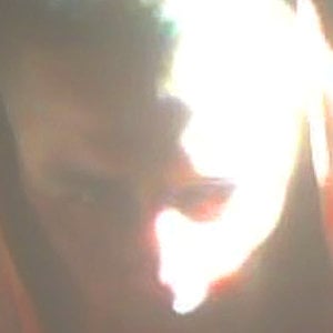 Profile picture for Simon Sezam