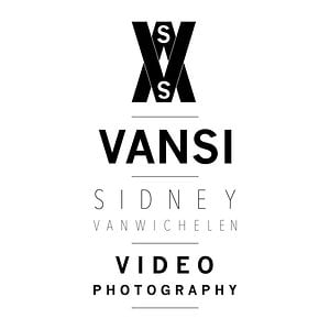 Profile picture for Sidney Van Wichelen
