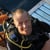 Mercury Diving Productions