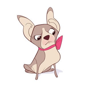 Profile picture for Vegtoons
