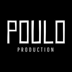 Profile picture for POULO production