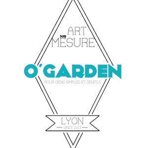 Profile picture for O'Garden