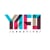 Yafo Creative