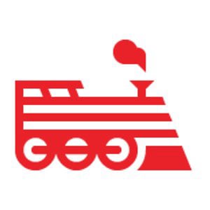 Profile picture for Engine Yard