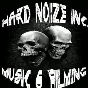 Profile picture for Hard Noize Inc. Filming