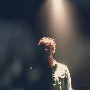 Profile picture for Anders Rostad