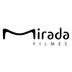Profile picture for Mirada Filmes