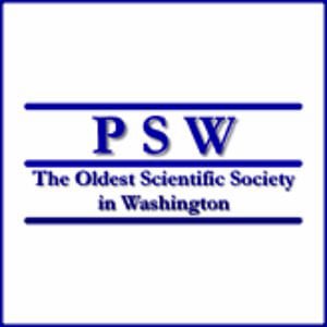 Profile picture for PSW Science