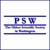 PSW Science