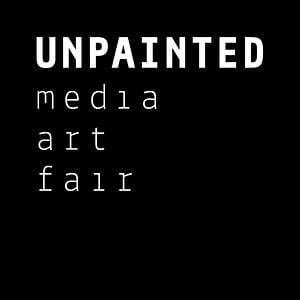 Profile picture for UNPAINTED