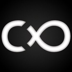 Profile picture for Scopic