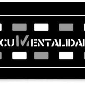 Profile picture for TALLER DE VIDEO DocuMentalidades