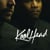 Kool Head