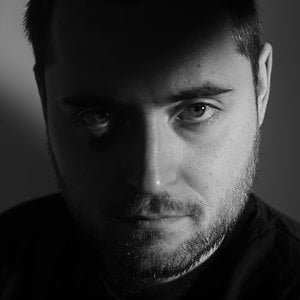 Profile picture for Miron Kundzicz