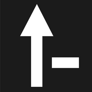 Profile picture for ObleśnyDziad