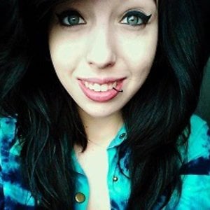 Profile picture for Sunnie Grim