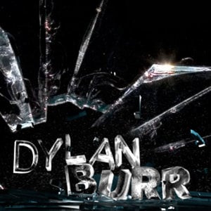Profile picture for Dylan Burr